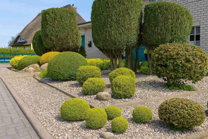 Pasagiste La Rochelle