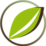 JARDIN-TOUS TRAVAUX - Créateur d'ambiance