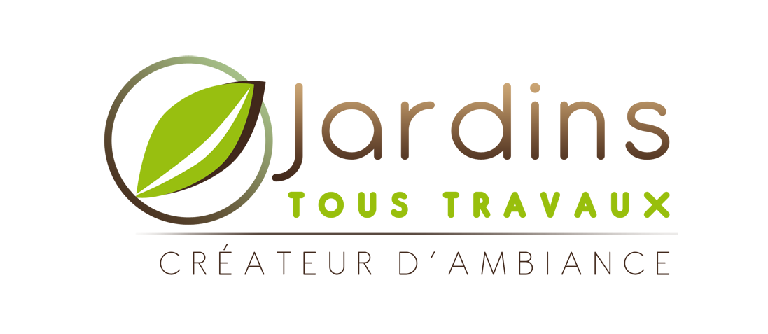 Jardins Tous Travaux Créateur d'ambiance !