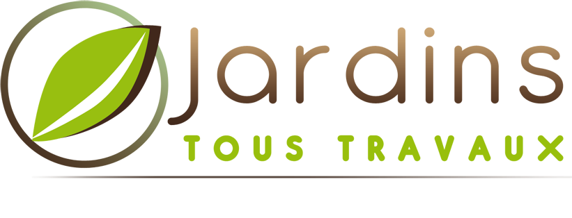 JARDINS-TOUS TRAVAUX - Créateur d'ambiance